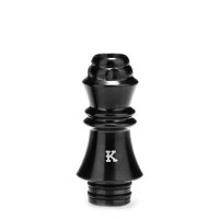 Mundstück 510er - Kizoku Chess Series - Drip Tip
