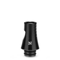 Mundstück 510er - Kizoku Chess Series - Drip Tip