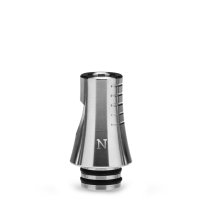 Mundstück 510er - Kizoku Chess Series - Drip Tip