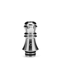 Mundstück 510er - Kizoku Chess Series - Drip Tip