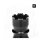 Mundstück 510er - Kizoku Chess Series - Drip Tip