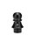 Mundstück 510er - Kizoku Chess Series - Drip Tip