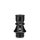 Mundstück 510er - Kizoku Chess Series - Drip Tip
