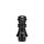 Mundstück 510er - Kizoku Chess Series - Drip Tip