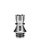 Mundstück 510er - Kizoku Chess Series - Drip Tip