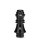 Mundstück 510er - Kizoku Chess Series - Drip Tip