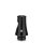 Mundstück 510er - Kizoku Chess Series - Drip Tip