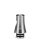 Mundstück 510er - Kizoku Chess Series - Drip Tip