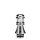 Mundstück 510er - Kizoku Chess Series - Drip Tip