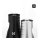 Mundstück 510er - Kizoku Chess Series - Drip Tip