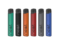 Uwell Yearn Neat 2 Podsystem Kit