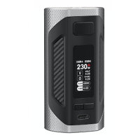 Smok Rigel Mod Akkuträger