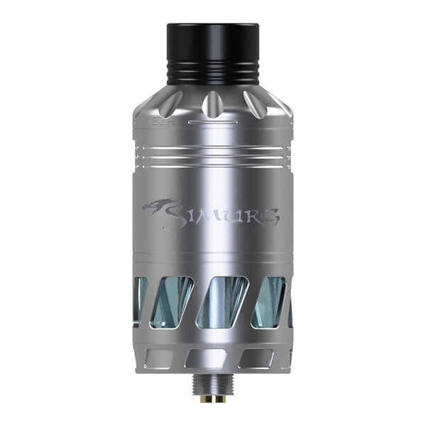 IMIST Simurg SX RTA Selbstwickelverdampfer