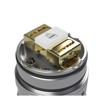 IMIST Simurg SX RTA Selbstwickelverdampfer