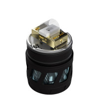 IMIST Simurg SX RTA Selbstwickelverdampfer