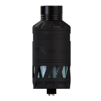 IMIST Simurg SX RTA Selbstwickelverdampfer