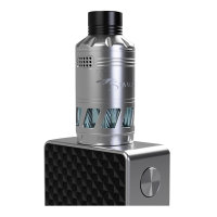 IMIST Simurg SX RTA Selbstwickelverdampfer