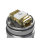 IMIST Simurg SX RTA Selbstwickelverdampfer