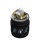 IMIST Simurg SX RTA Selbstwickelverdampfer