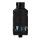 IMIST Simurg SX RTA Selbstwickelverdampfer