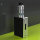 IMIST Simurg SX RTA Selbstwickelverdampfer