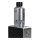 IMIST Simurg SX RTA Selbstwickelverdampfer