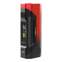 Smok Rigel Mini Mod Akkuträger