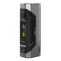 Smok Rigel Mini Mod Akkuträger
