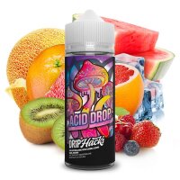 Drip Hacks Aroma Acid Drop HackShot