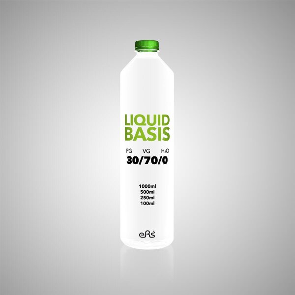 Liquidbasis - 10/90/0 - Basis