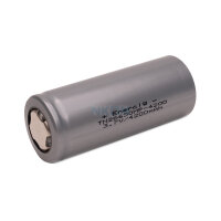Enercig - 26650 - 20A - 4200mAh Akku