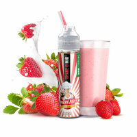 PJ Empire Aroma Shake O Mio