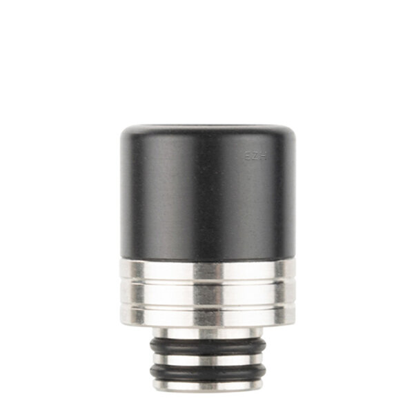 Mundstück 510er - Medium Drip Tip - Reewape