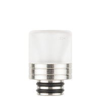 Mundstück 510er - Medium Drip Tip - Reewape