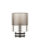 Mundstück 510er - Medium Drip Tip - Reewape