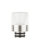 Mundstück 510er - Medium Drip Tip - Reewape
