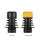 Mundstück 510er - Heatsink Drip Tip - Reewape