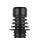 Mundstück 510er - Heatsink Drip Tip - Reewape