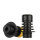 Mundstück 510er - Heatsink Drip Tip - Reewape