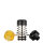 Mundstück 510er - Heatsink Drip Tip - Reewape