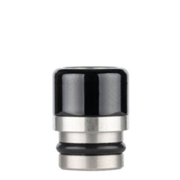 Mundstück 510er - Small Drip Tip - Reewape