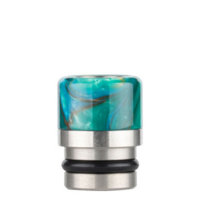 Mundstück 510er - Small Drip Tip - Reewape