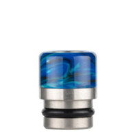 Mundstück 510er - Small Drip Tip - Reewape