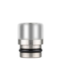 Mundstück 510er - Small Drip Tip - Reewape