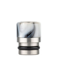 Mundstück 510er - Small Drip Tip - Reewape