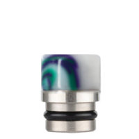 Mundstück 510er - Small Drip Tip - Reewape