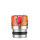 Mundstück 510er - Small Drip Tip - Reewape