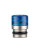 Mundstück 510er - Small Drip Tip - Reewape