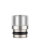 Mundstück 510er - Small Drip Tip - Reewape