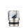 Mundstück 510er - Small Drip Tip - Reewape